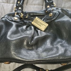 Marc Jacob Purse